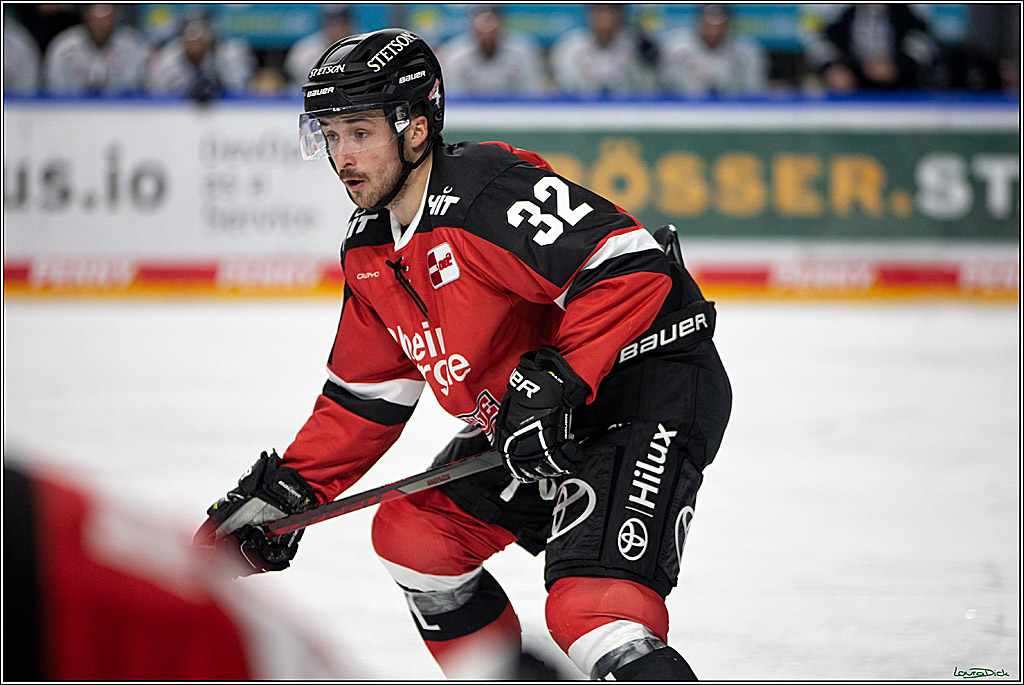 PENNY DEL;  Koelner Haie - Straubing Tigers; Koeln, 11.03.2022